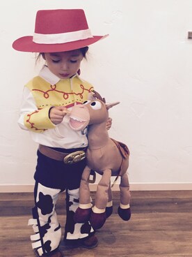 kinaさんのコーディネート