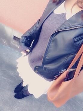 ayameさんのコーディネート