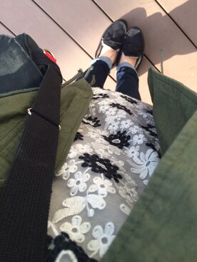 yucoさんのコーディネート