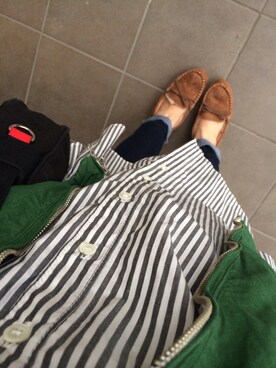 yucoさんのコーディネート