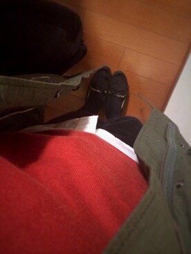 yucoさんのコーディネート