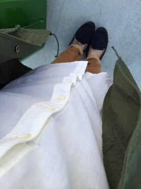 yucoさんのコーディネート