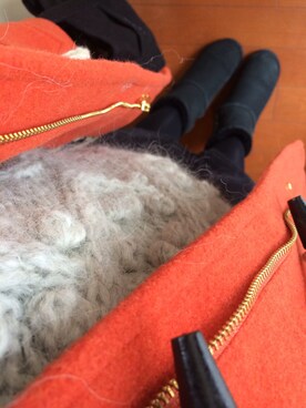 yucoさんのコーディネート