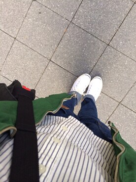 yucoさんのコーディネート