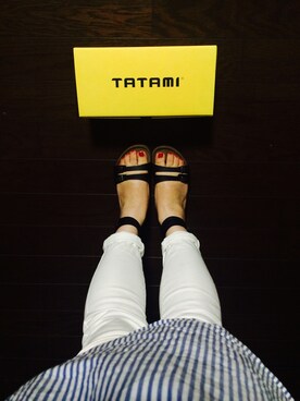 yucoさんのコーディネート