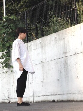 akkoさんのコーディネート