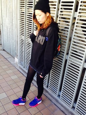 mmyzabroさんのコーディネート