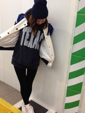 mmyzabroさんのコーディネート