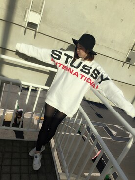 mmyzabroさんのコーディネート