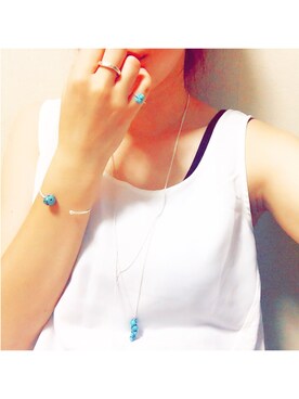 mmyzabroさんのコーディネート