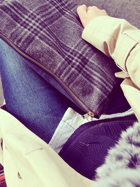 しおみー♡さんのコーディネート