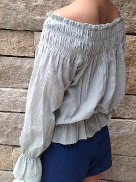 しおみー♡さんのコーディネート