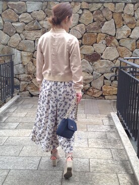 しおみー♡さんのコーディネート