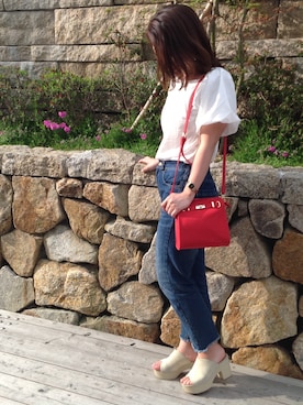 しおみー♡さんのコーディネート