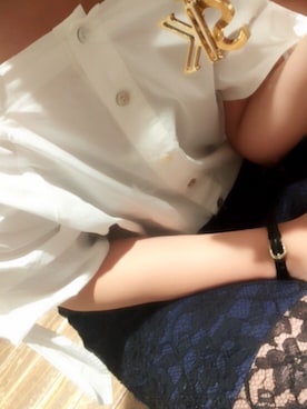 しおみー♡さんのコーディネート