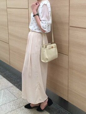 しおみー♡さんのコーディネート