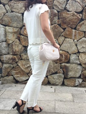 しおみー♡さんのコーディネート