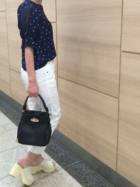 しおみー♡さんのコーディネート