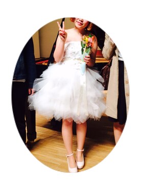 KUUさんのコーディネート