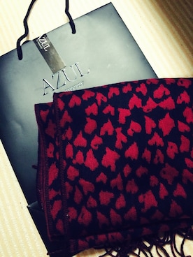 하니＊＊さんのコーディネート