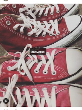 paniさんのコーディネート