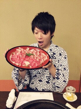 yacchi3i)/さんのコーディネート