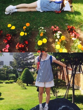 ☆ミ ク さんのコーディネート