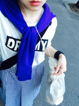 ☆ミ ク さんのコーディネート