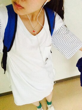 ☆ミ ク さんのコーディネート