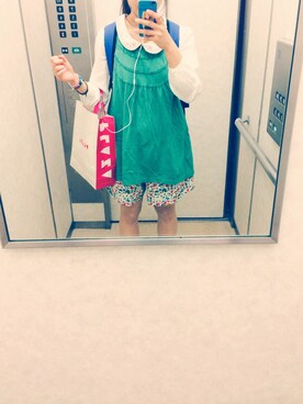 ☆ミ ク さんのコーディネート