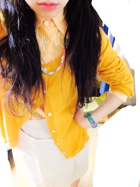 ☆ミ ク さんのコーディネート