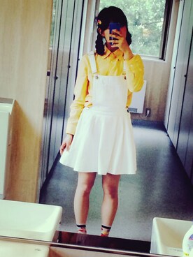 ☆ミ ク さんのコーディネート