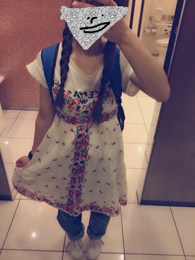 ☆ミ ク さんのコーディネート