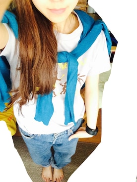 ☆ミ ク さんのコーディネート