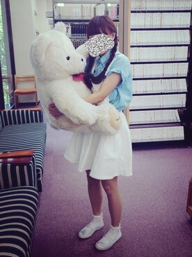 ☆ミ ク さんのコーディネート