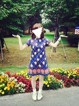 ☆ミ ク さんのコーディネート