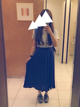 ☆ミ ク さんのコーディネート