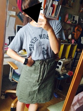 ☆ミ ク さんのコーディネート