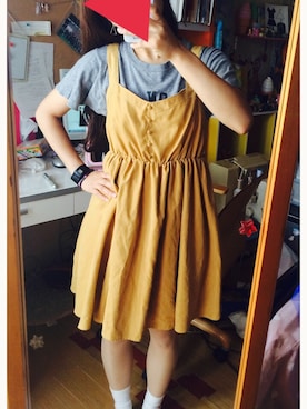 ☆ミ ク さんのコーディネート