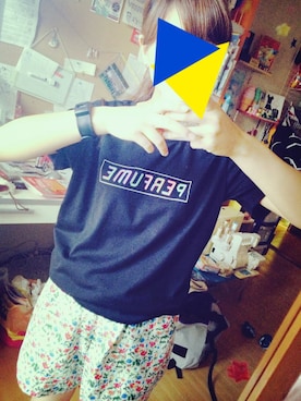 ☆ミ ク さんのコーディネート