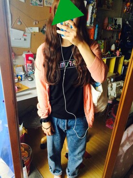 ☆ミ ク さんのコーディネート