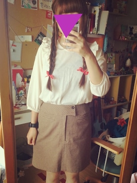 ☆ミ ク さんのコーディネート