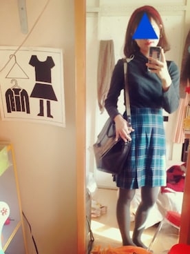 ☆ミ ク さんのコーディネート