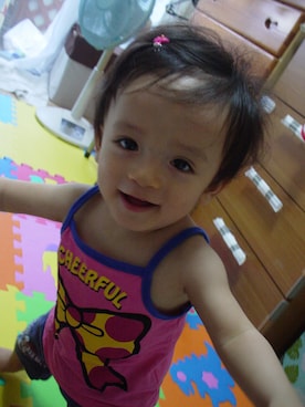 CHIKOさんのコーディネート