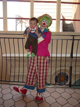 CHIKOさんのコーディネート