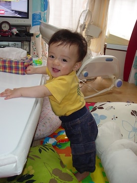 CHIKOさんのコーディネート