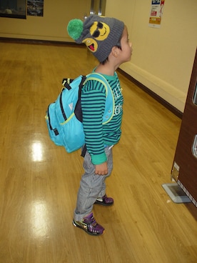 CHIKOさんのコーディネート