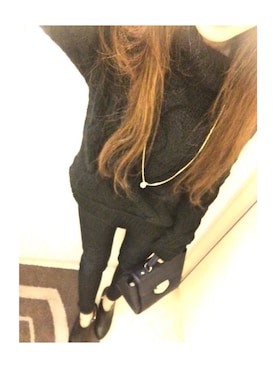 arisaさんのコーディネート