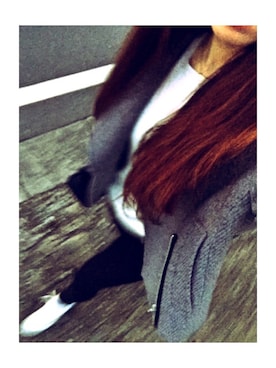 arisaさんのコーディネート