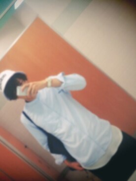 ｙｏｐｐｉさんのコーディネート